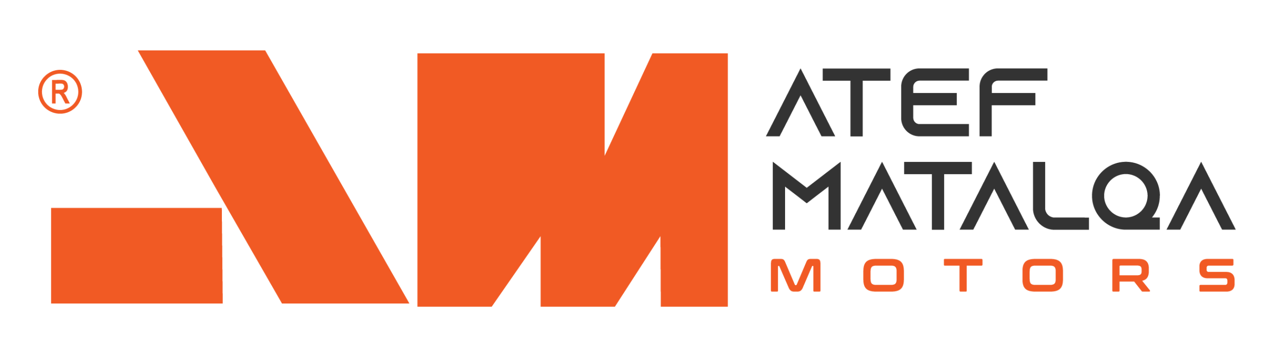 am-04