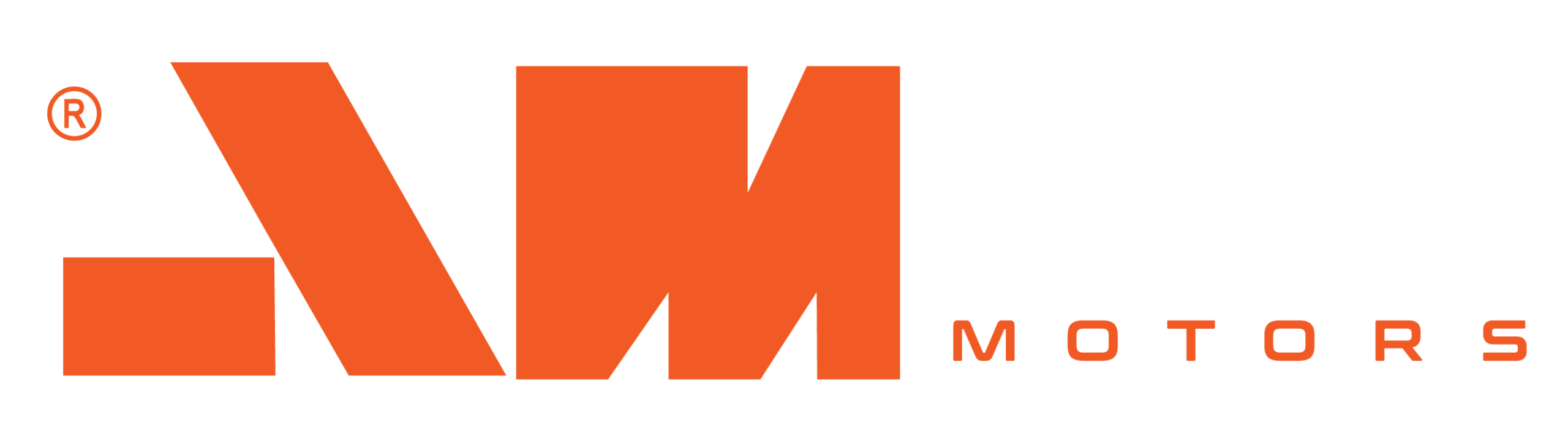 am-07