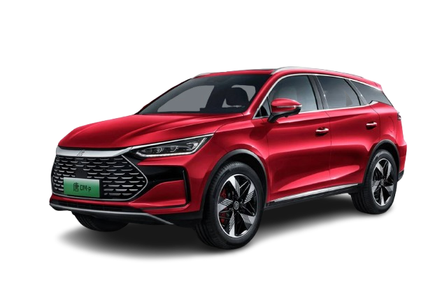 byd-tang-dmi-details-13-removebg-preview