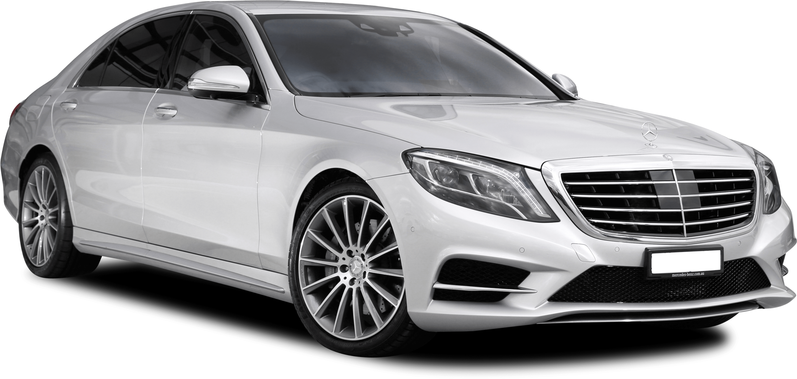 pngimg.com - mercedes_PNG80135
