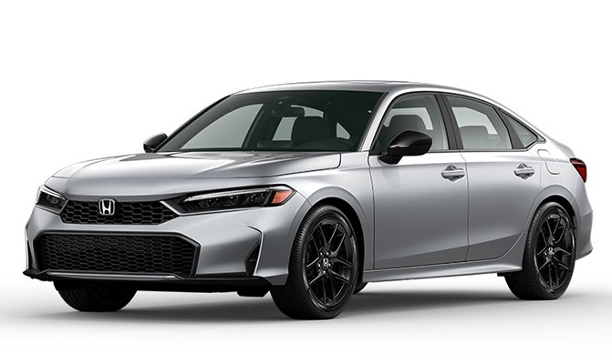 2410-Honda-Civic-Sedan-Hybrid