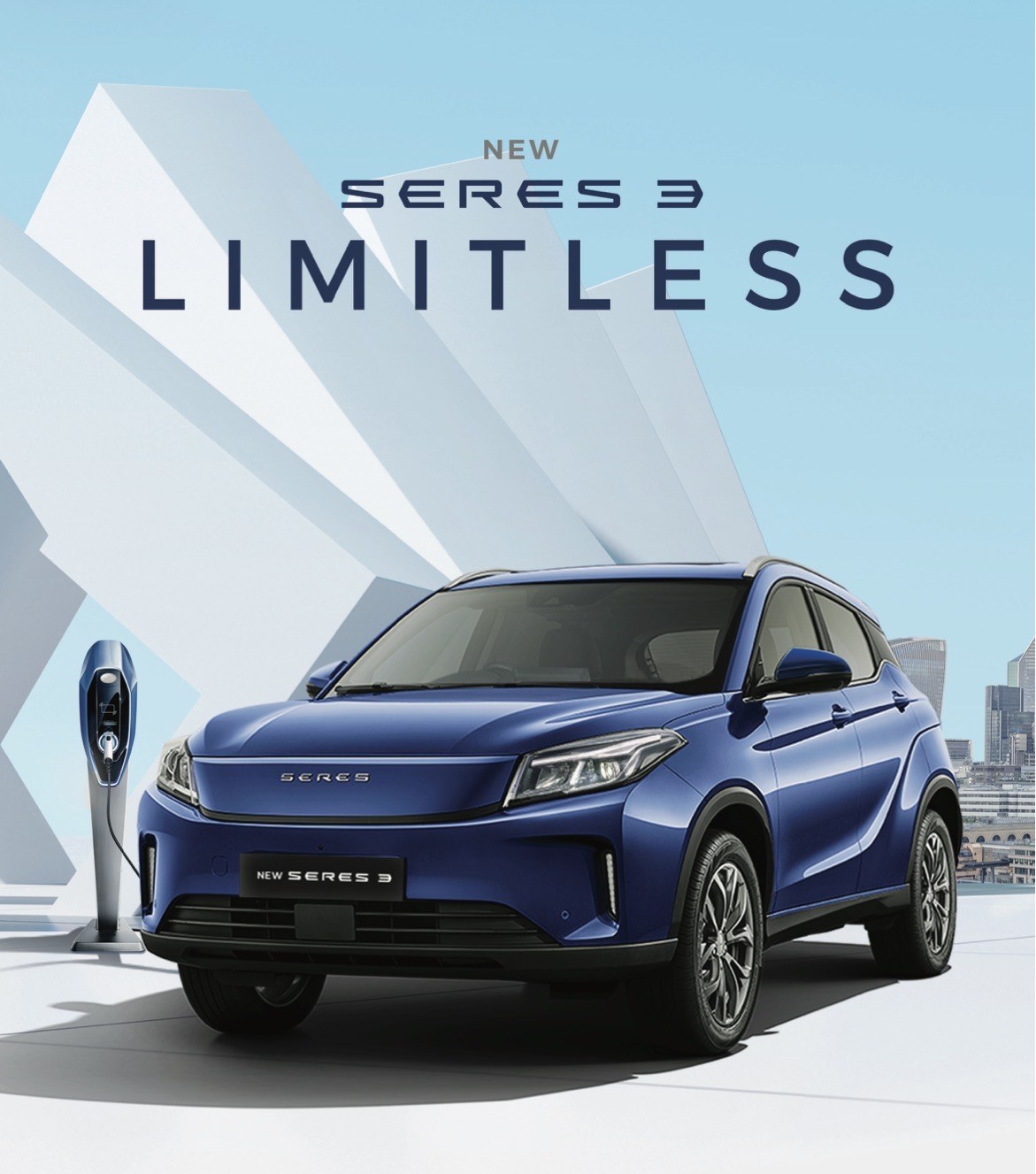seres-3-limitless
